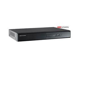 Đầu ghi hình IP PoE Hikvision DS-7108NI-Q1/8P/M - 8 kênh