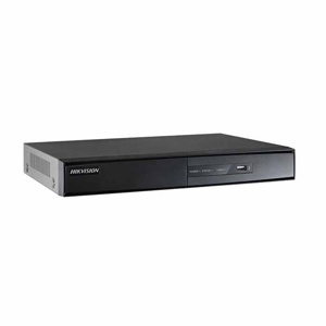 Đầu ghi hình IP PoE Hikvision DS-7108NI-Q1/8P/M - 8 kênh