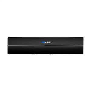 Đầu ghi hình IP POE Kbvision KX-A8108PN2