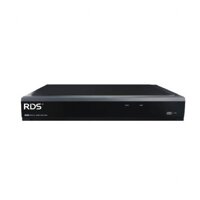 Đầu ghi hình IP RDS NVR50164