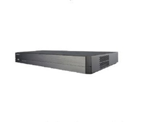 Đầu ghi hình IP Samsung XRN-410S/CAP - 4 kênh