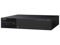 Đầu ghi hình IP sony NSR-500:00