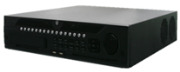 Đầu ghi hình IP Ultra HD HDParagon HDS-N9664I-4K/8HD - 64 kênh