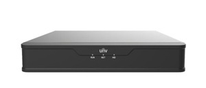 Đầu ghi hình IP UniView NVR301-08S3