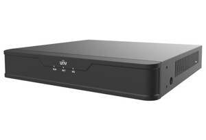Đầu ghi hình IP UniView NVR301-16X
