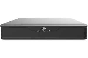 Đầu ghi hình IP UniView NVR301-16X