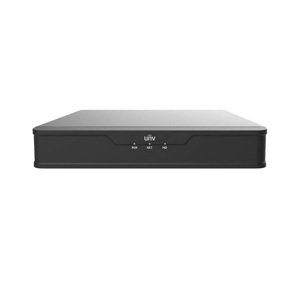 Đầu ghi hình IP UniView NVR301-16S3