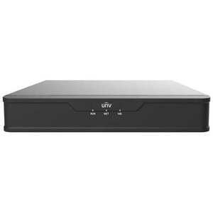 Đầu ghi hình IP UniView NVR301-08E2