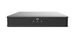 Đầu ghi hình IP Uniview NVR301-04S - 4 kênh