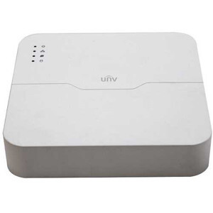 Đầu ghi hình IP UniView NVR301-08LE2-P8