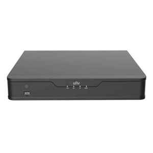 Đầu ghi hình IP Uniview NVR301-04S - 4 kênh