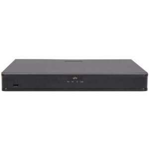 Đầu ghi hình IP UniView NVR302-09S