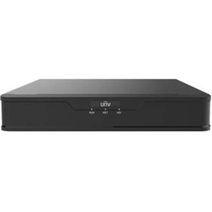 Đầu ghi hình IP UniView XVR301-04Q