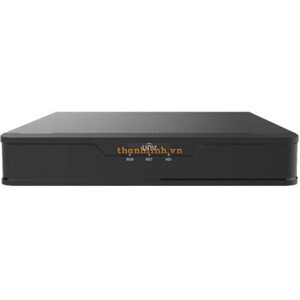 Đầu ghi hình IP UniView XVR301-08Q