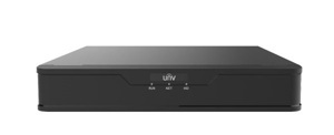 Đầu ghi hình IP UniView XVR301-04Q