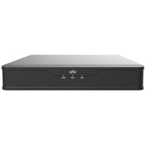 Đầu ghi hình IP UNV NVR301-04S3