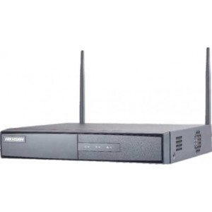 Đầu ghi hình IP Wifi Hikvision DS-7608NI-K1/W - 8 kênh