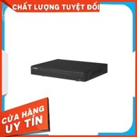 ĐẦU GHI HÌNH KB VISION KB IP 8 kênh 2.0 4K 8108N2