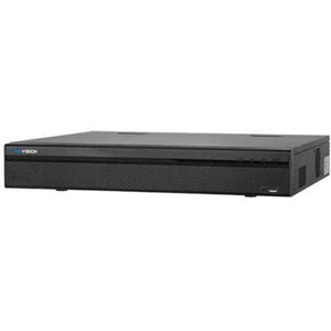 Đầu ghi hình Kbvision 16 Kênh KX-CAi4K8216N2P16