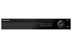 Đầu ghi hình Kbvision 16 Kênh KX-CAi4K8216N2P16