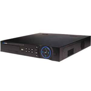 Đầu ghi hình KBVISION KH-4K6432N2