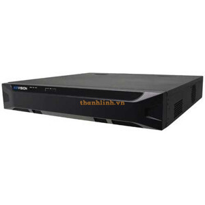Đầu ghi hình Kbvision KR-Extend-08 - 8 kênh