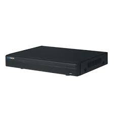 Đầu ghi hình Kbvision KX-2K8108D5 - 8 kênh