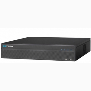 Đầu ghi hình Kbvision KX-2K8108D5 - 8 kênh