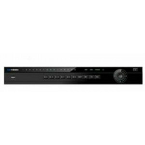 Đầu ghi hình Kbvision KX-2K8216H1 - 16 kênh