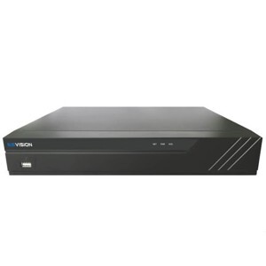 Đầu ghi hình Kbvision KX-7104SD6 - 4 kênh