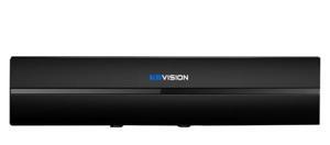 Đầu ghi hình KBvision KX-A7104SD6 - 4 kênh