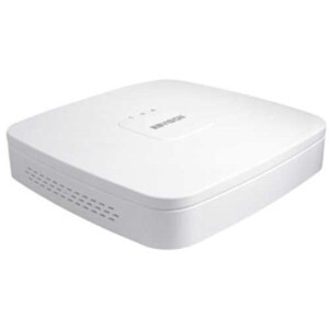Đầu ghi hình Kbvision KX-C7108TH1 - 8 kênh, 5 in 1