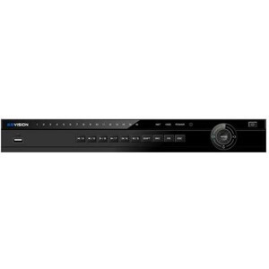 Đầu ghi hình Kbvision KX-D2K8116H1 - 16 kênh 5 in 1