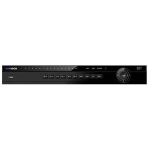 Đầu ghi hình Kbvision KX-D2K8216H1 - 16 kênh, 5 in 1