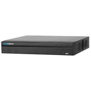 Đầu ghi hình Kbvision KX-D4K8108H1 - 8 kênh, 5 in 1