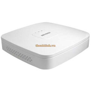Đầu ghi hình Kbvision KX-D8108TH1 - 8 kênh, 5 in 1