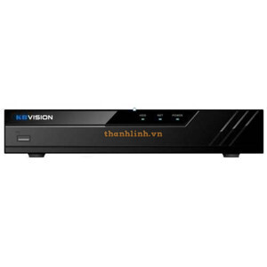Đầu ghi hình Kbvision KX-D8116H1 - 16 kênh, 5 in 1