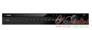 Đầu ghi hình KBvision KX-D8216H1 - 16 kênh, 5 in 1