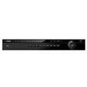 Đầu ghi hình Kbvision KX-E4K8108H1 - 8 kênh, 5 in 1