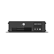 Đầu ghi hình Kbvision KX-FM7104S
