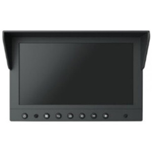 Đầu ghi hình Kbvision KX-FM7104S