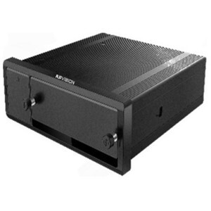 Đầu ghi hình Kbvision KX-FM8104S