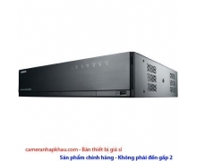 Đầu ghi hình kỹ thuật số 16 kênh Samsung SRN-1673SP