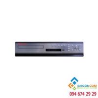 Đầu ghi hình NVR 32 kênh TPTECH TB-NVR32F-08N