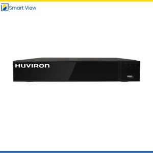 Đầu ghi hình NVR 9 Kênh Huviron F-RNP1108
