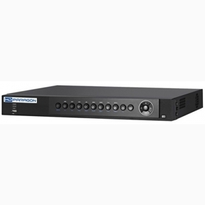 Đầu ghi hình Paragon HDS-7208FTVI-HDMI/SE