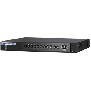 Đầu ghi hình Paragon HDS-7208FTVI-HDMI/SE