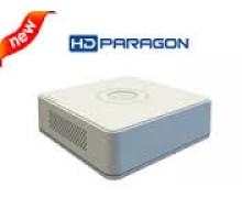 Đầu ghi hình Paragon HDS-7208TVI-BX/N