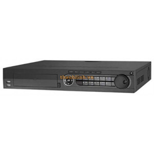 Đầu ghi hình Paragon HDS-7332TVI-HDMI