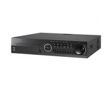 Đầu ghi hình Paragon HDS-8108FTVI-HDMI